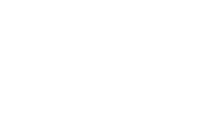 A green background with white letters that say caldwell bank realty.