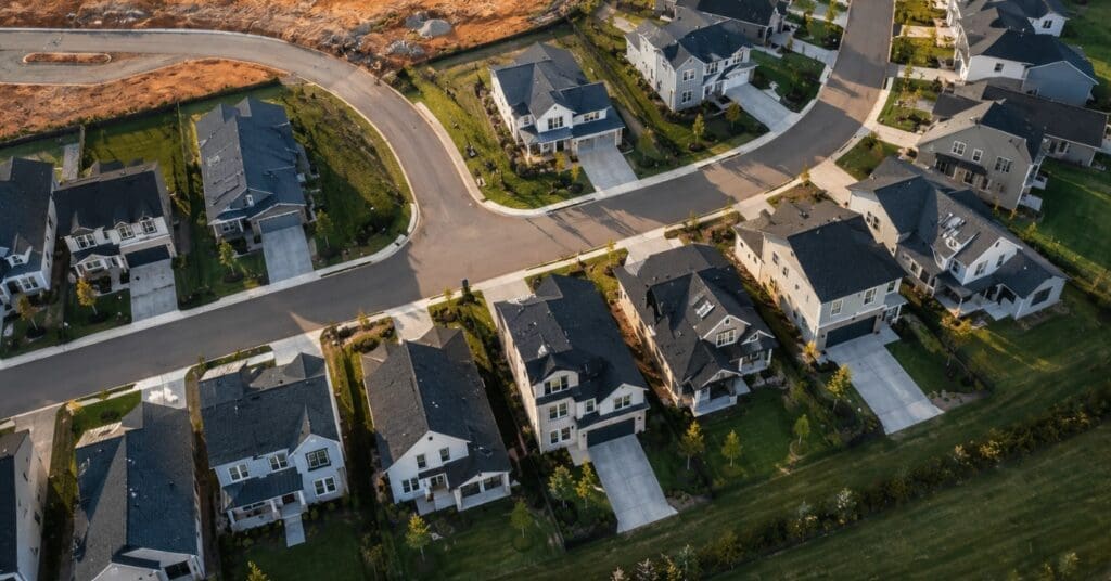New Construction Homes in Tampa & Wesley Chapel Elena Esquen New Construction Expert Newly Built Home Prices Are Dropping in Tampa Bay — What Buyers Need To Know in 2026