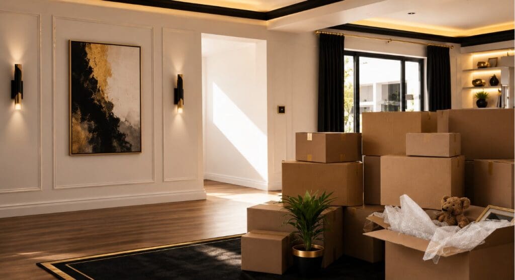 Tampa Bay real estate market insights highlighting why Summer 2026 offers more inventory for buyers and stronger pricing opportunities for sellers.