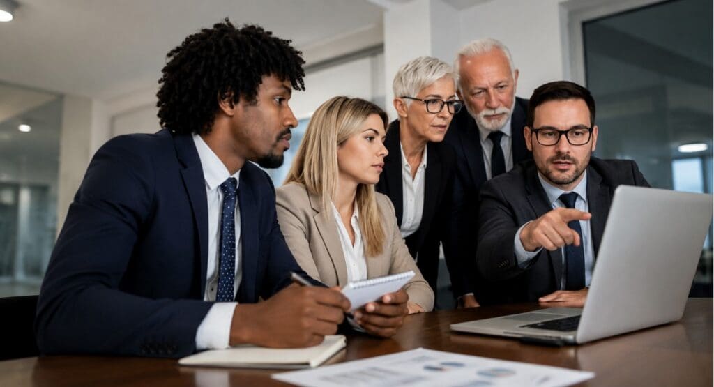 Tampa Bay real estate market update explaining how rising inflation affects mortgage rates, affordability, and home buying decisions in 2026.