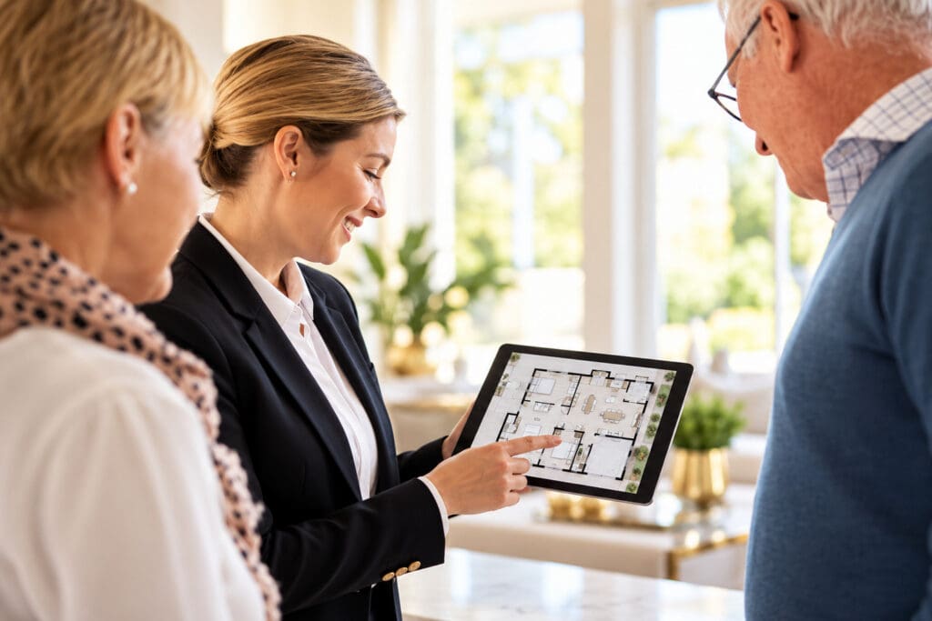choosing-new-construction-floor-plan-with-realtor-buyer-representation-tampa-bay-elena-esquen-relocation-specialist.jpg